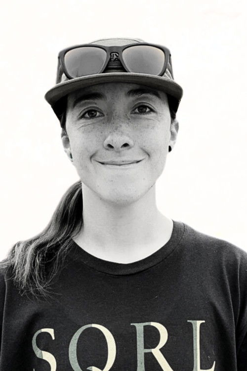 Фелициа Стургеон