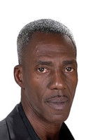 Флеx Фитцоцк