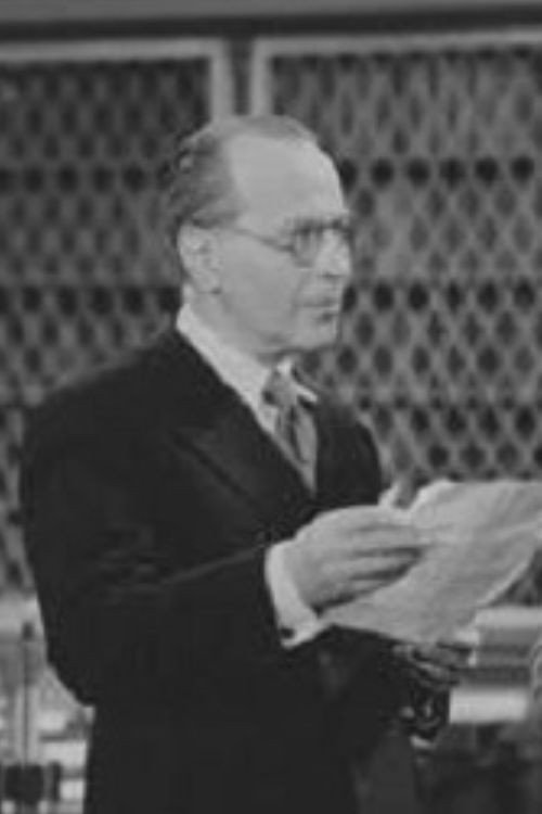 Цéсар Фиасцхи