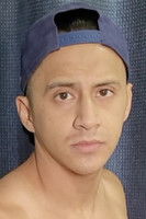 Мйстерй Ман