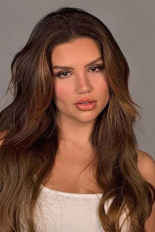 Виви Wандерлей