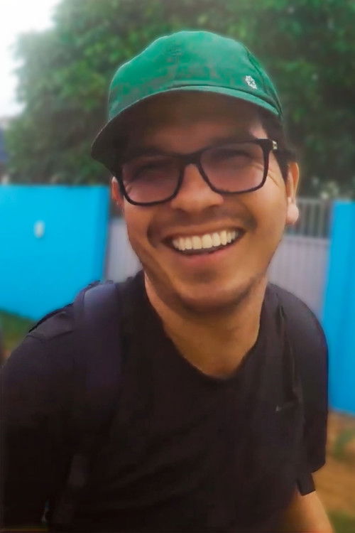 Тхиаго Бриглиа