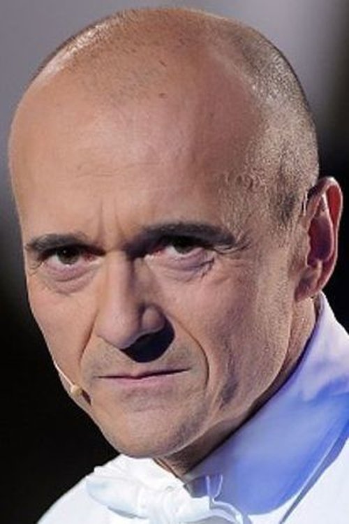 Алфонсо Сигнорини