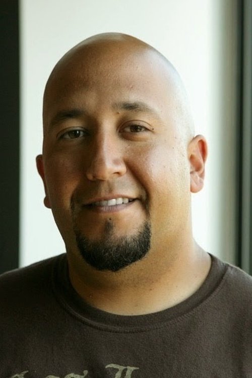 Лоуис Гонзалес