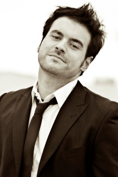 Марис Леонетти