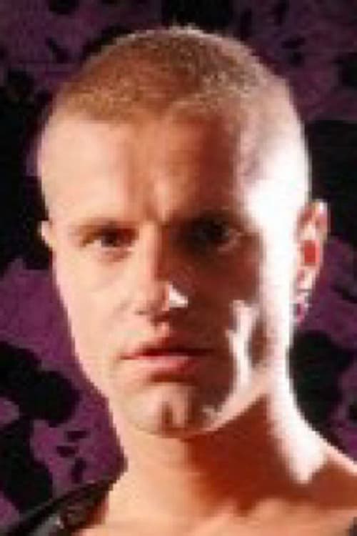 Станислас Брунсwицк