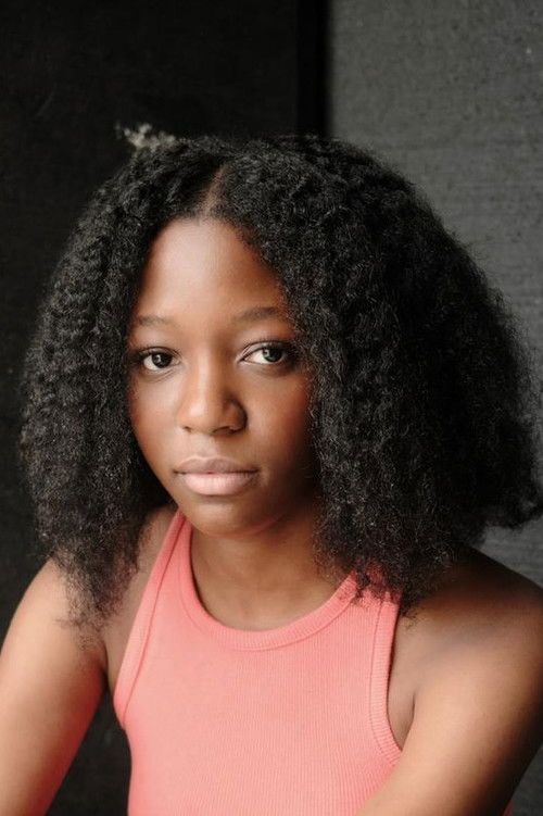 Саллй Сумола