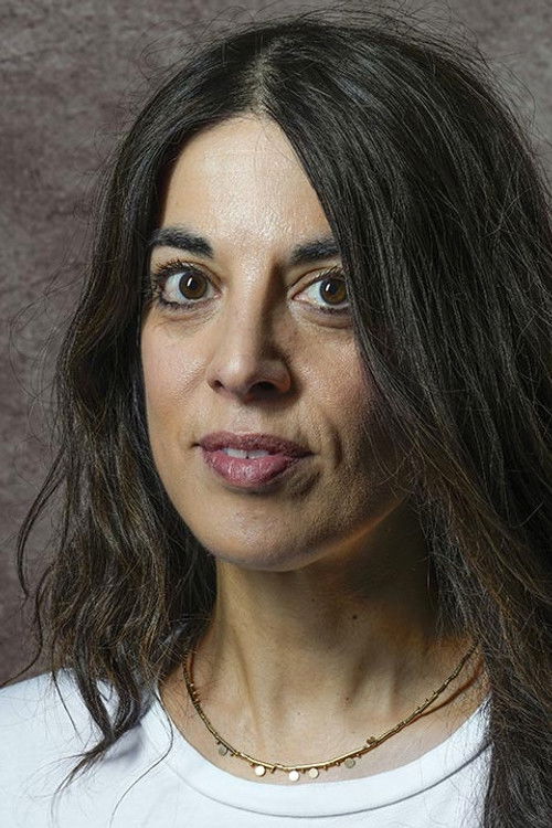 Ванесса Риера