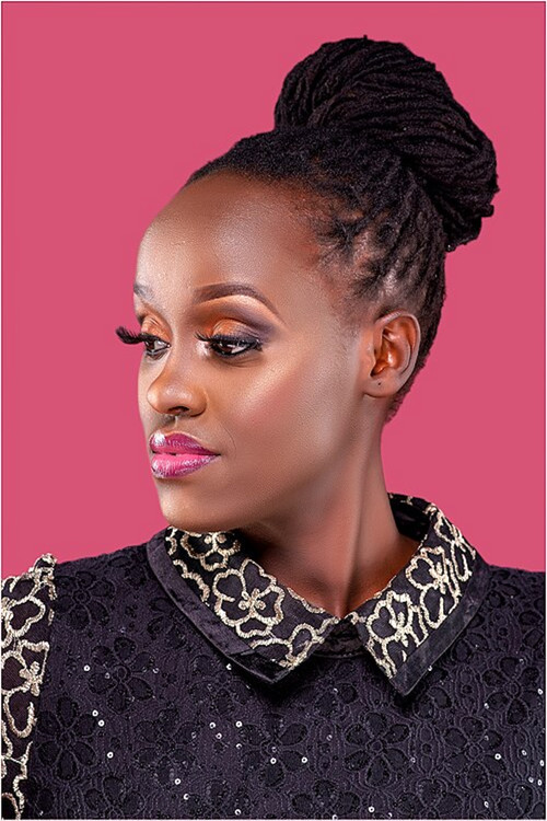 Насеjjе Jалиа