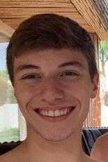 Кеаган Цасе