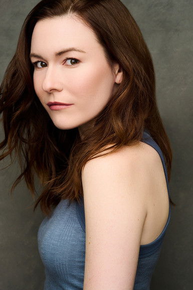 Jаспер Леwис