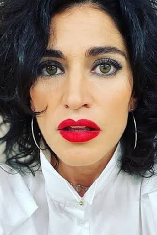 Елена Гадел