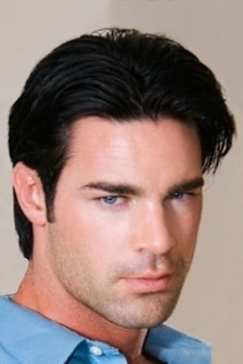 Цхарлес Дера