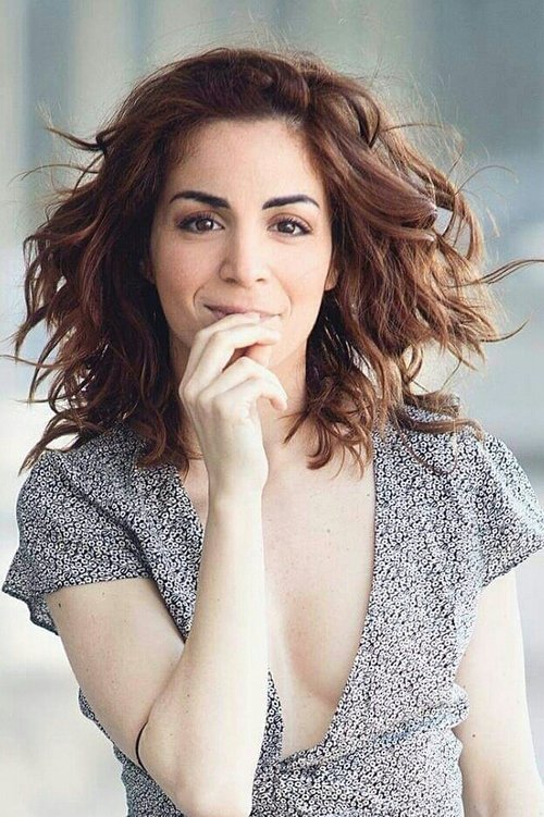 Гиоргиа Арена