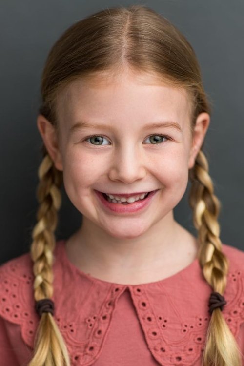 Кате Wхиддингтон