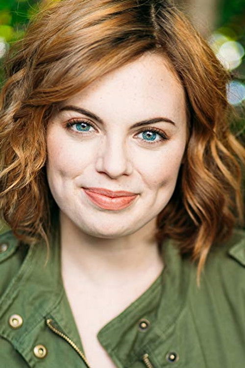 Рэйчел Розенблюм