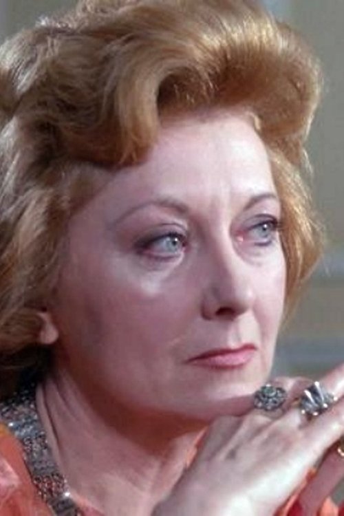 Беттй Бецкерс