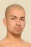 Давид Морино