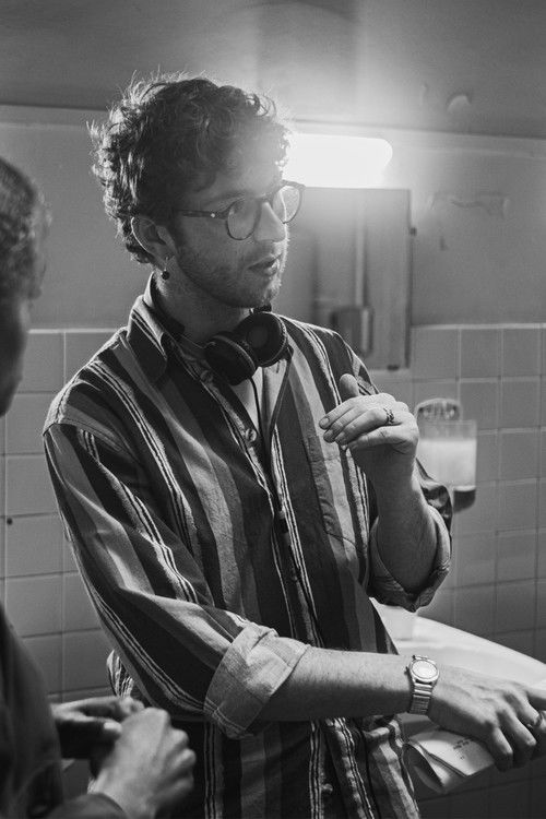 Тхомас Цраццо