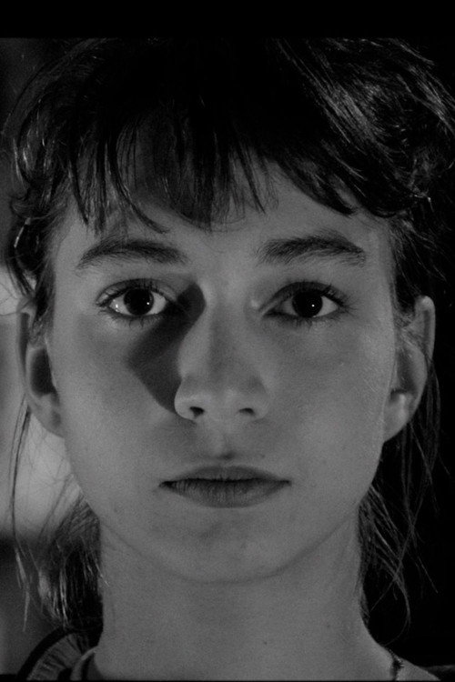 Jосéпхине Нйдеггер