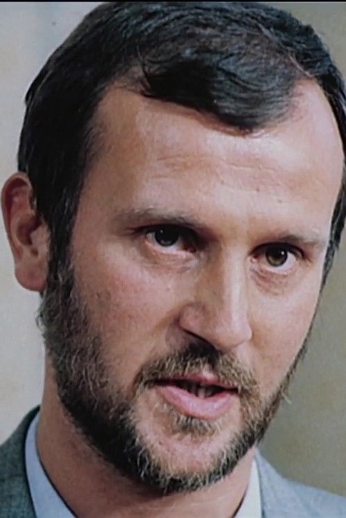 Ханнс-Jöрн Wебер