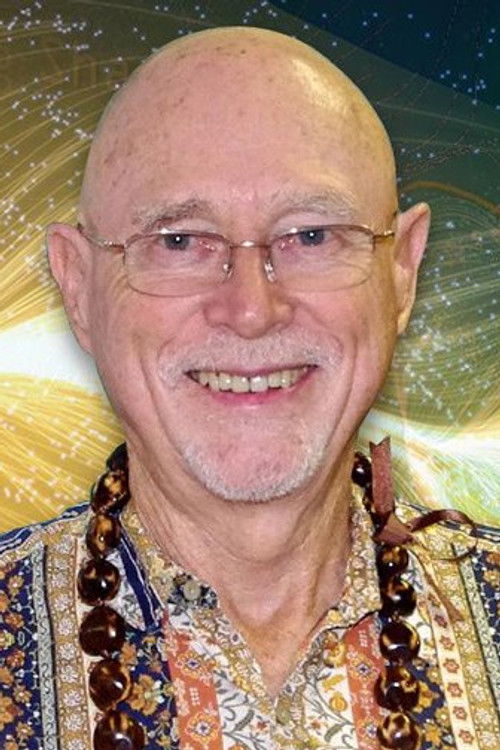  Ричард Брент Талли