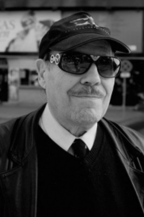 Jуан Галлардо