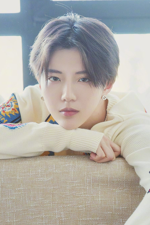 Веспа Миллер