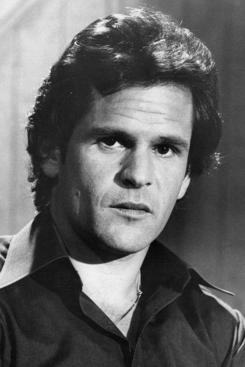 Асхер Браунер