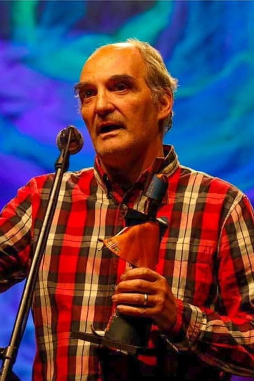 Фернандо Тоjа