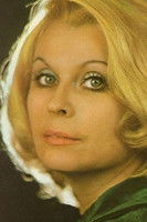 Jармила Веселá