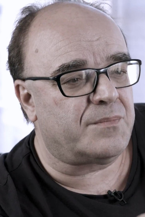 Jосé Педро Цавалхеиро