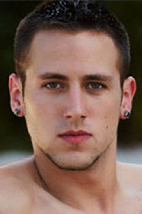 Цалвин Хаен