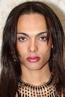 Схарон Лопес