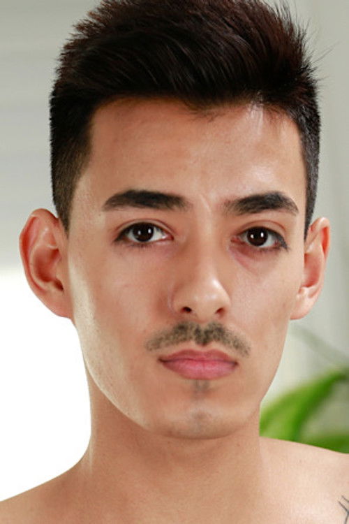 Мачтовый кран