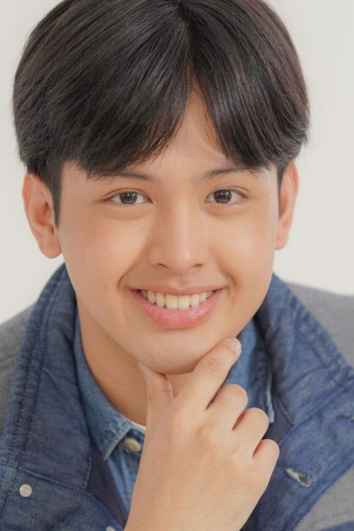 Аидан Венерацион