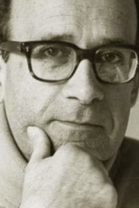 Францисцо Переира де Моура