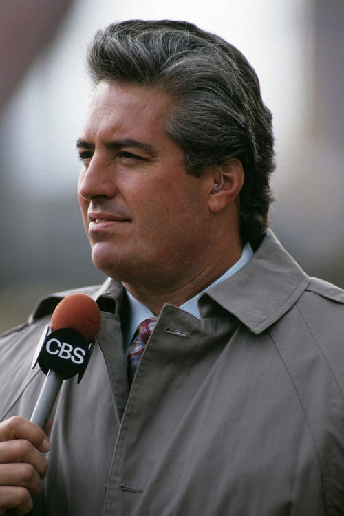 Рандй Цросс