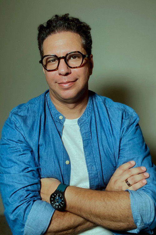 Йоуссеф Гуезоум