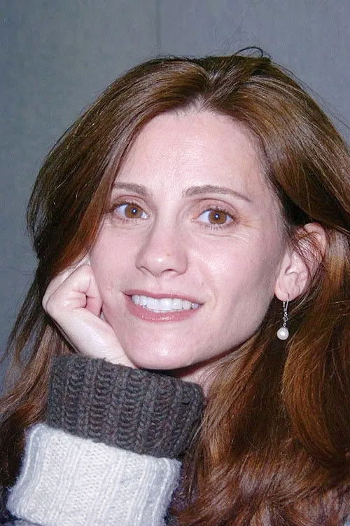 Керри Греен