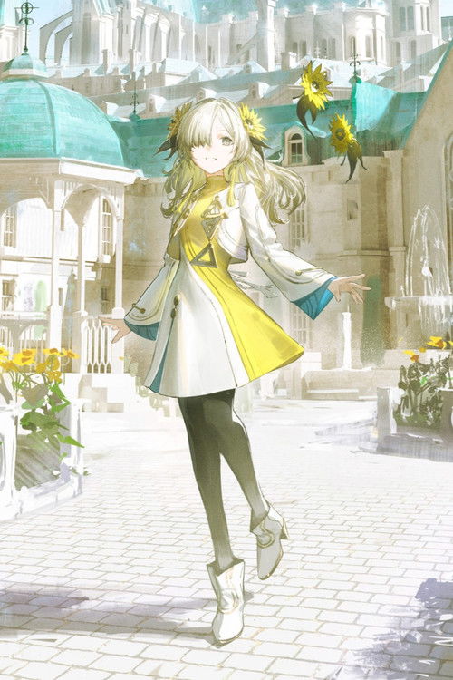 Исекайджоучо