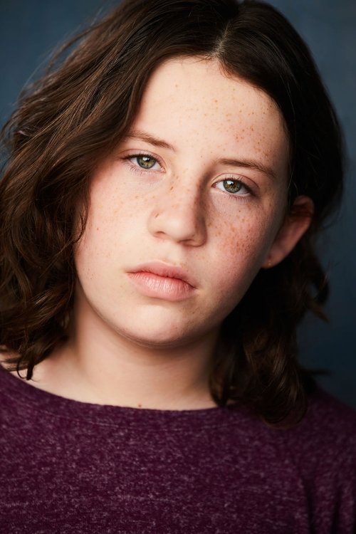 Елисе Галлуп