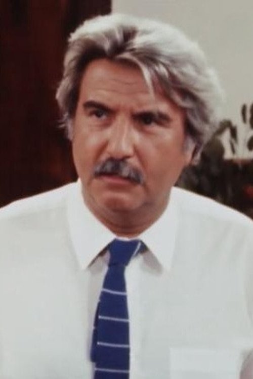 Бенjамим Фалцãо