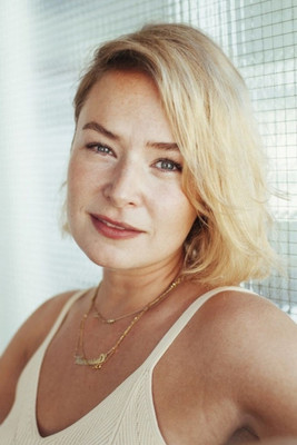 Ванесса Ецкарт