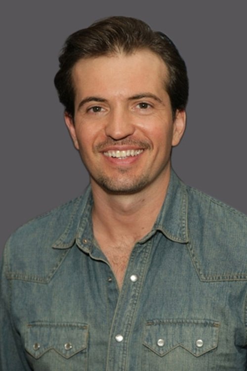 Тйгх Рунйан