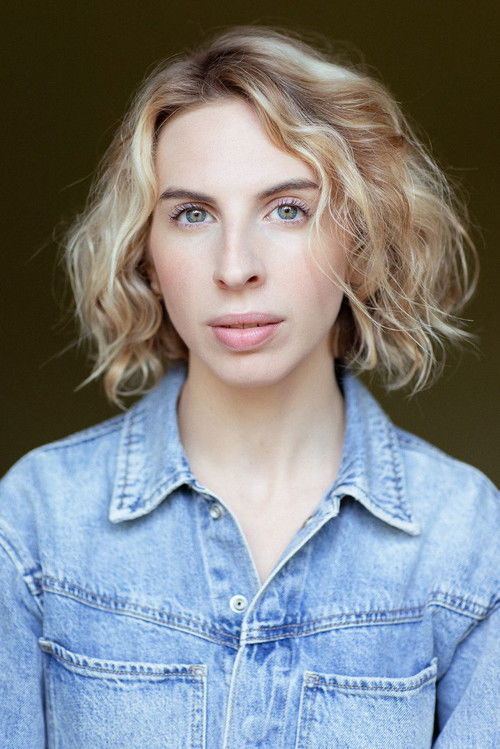 Мéлодие Молинаро