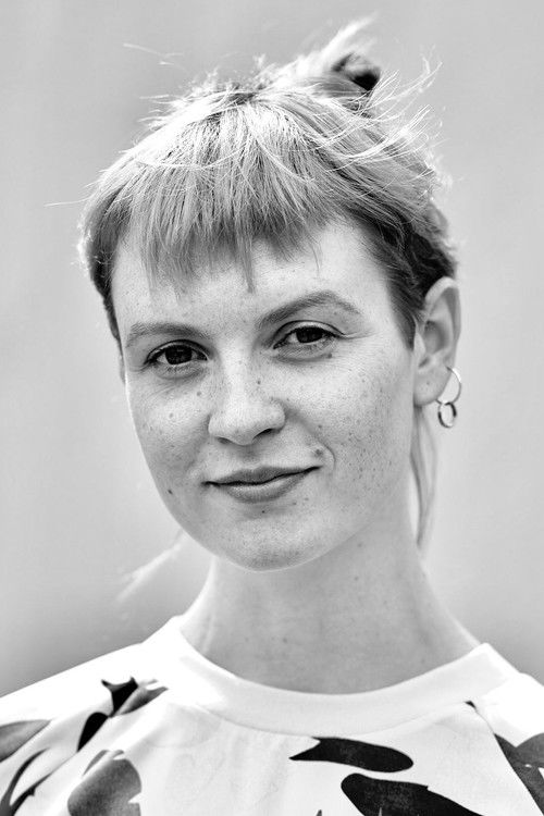 Сандра Мирка