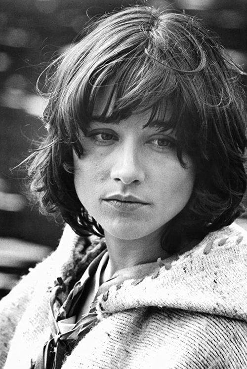 Цаитлин Цларке