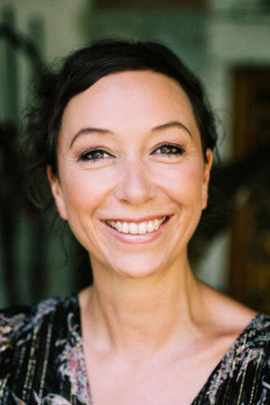  Урсула Штраус