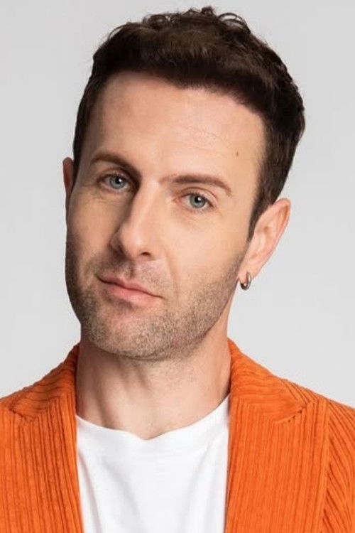 Фатих Öзкан